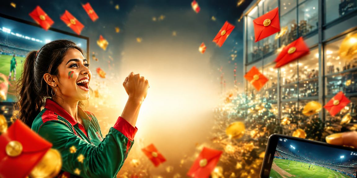 33 bets